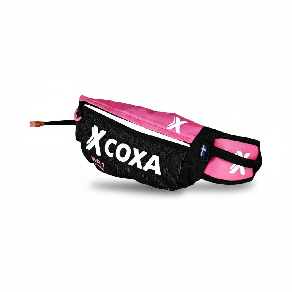 COXA CARRY picture