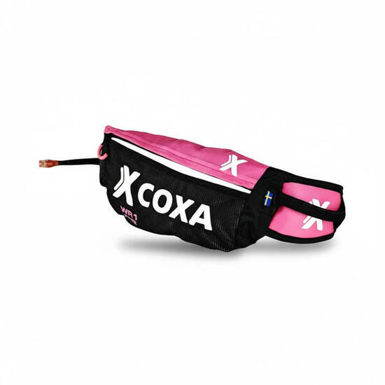 Ceinture d'hydratation Coxa Carry WR1