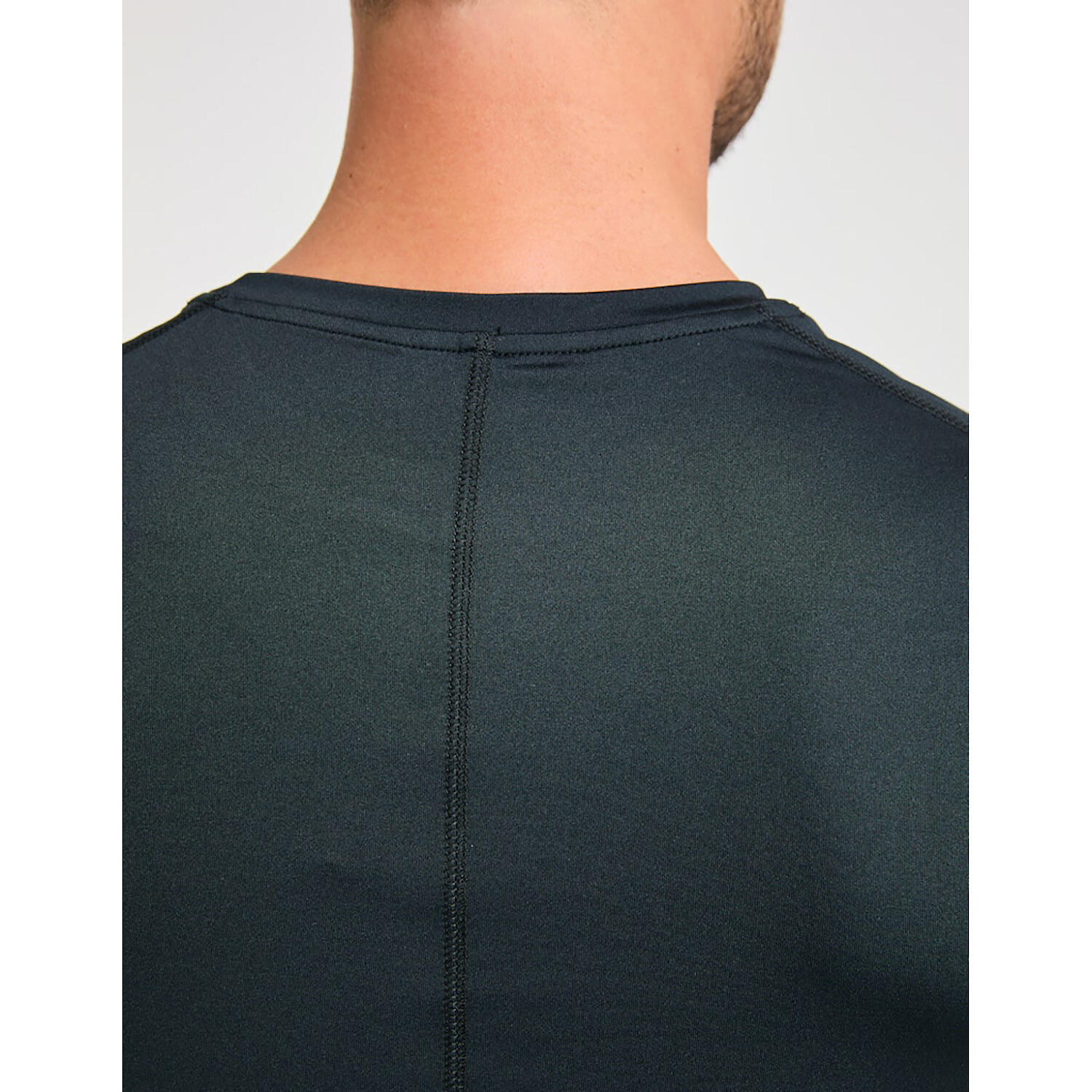 Damen T-Shirt Keith DMS 01 3/7