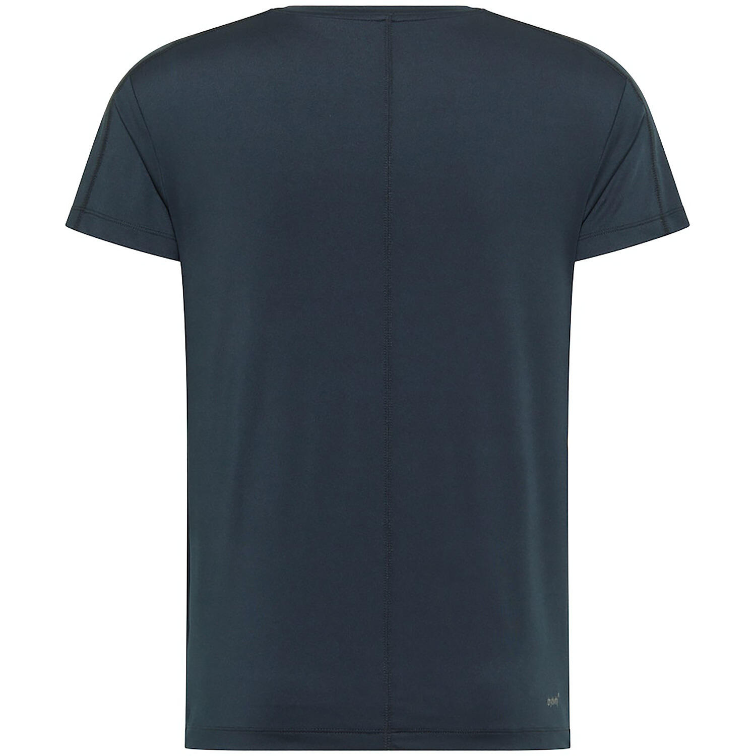 Damen T-Shirt Keith DMS 01 2/7