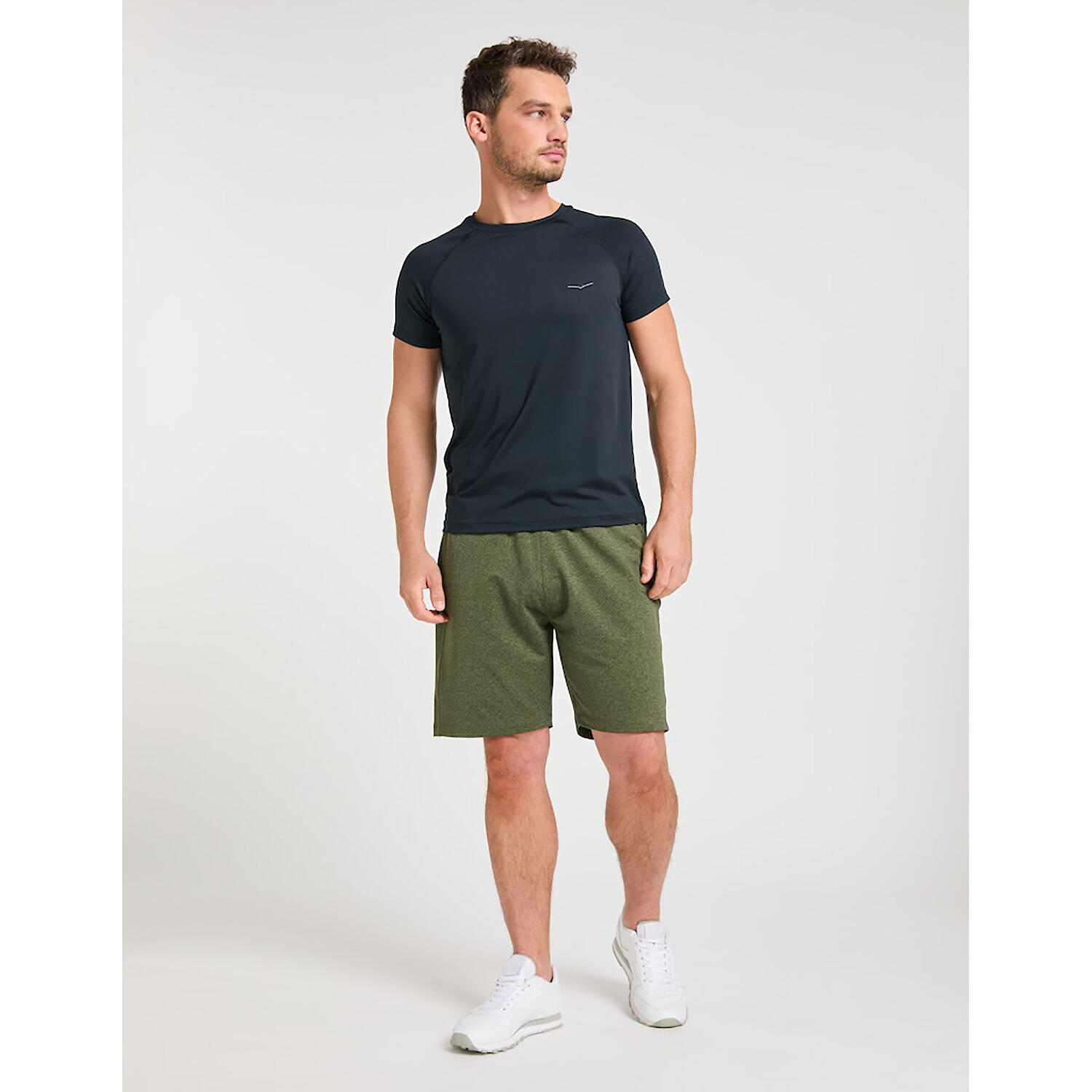 Damen T-Shirt Keith DMS 01 5/7