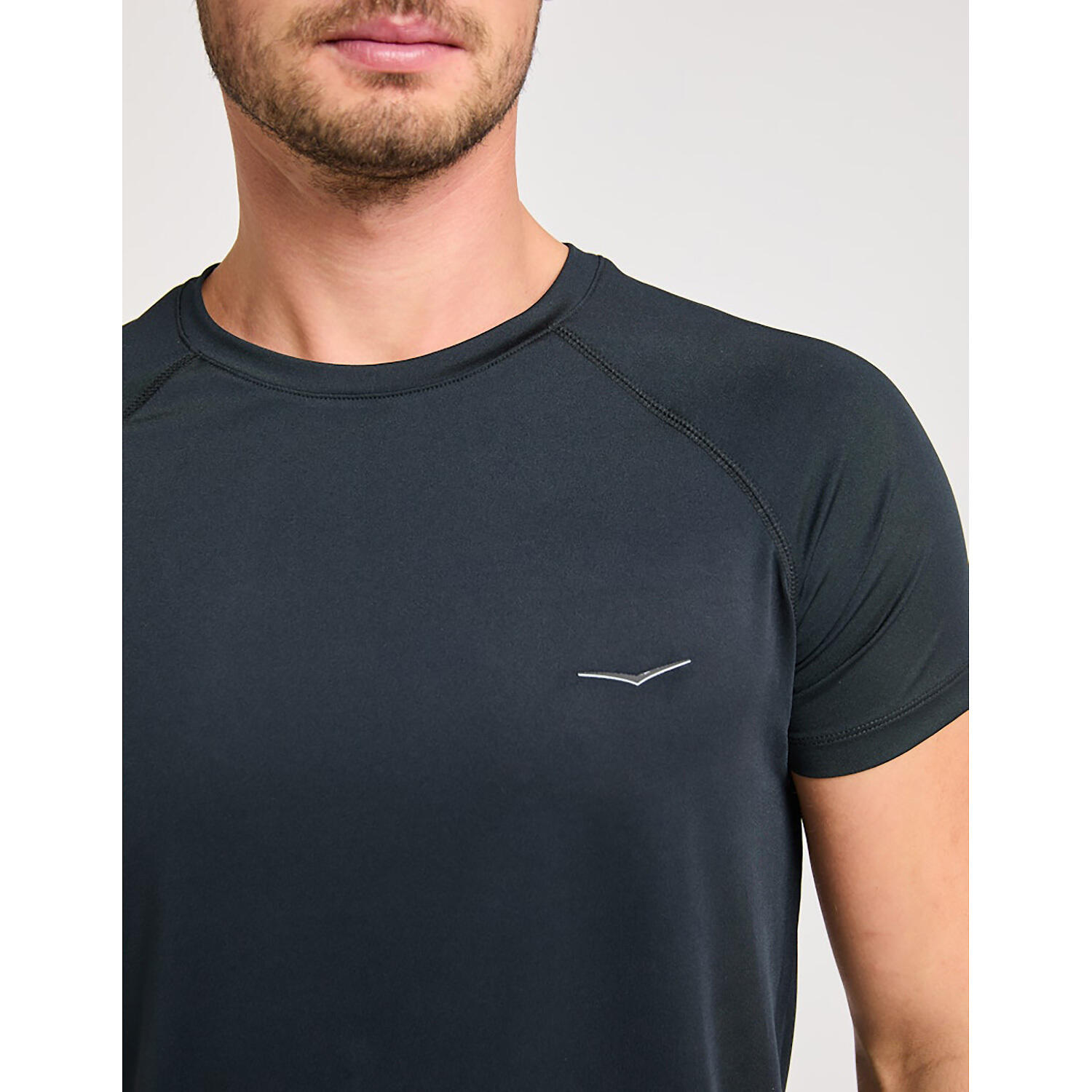 Damen T-Shirt Keith DMS 01 4/7