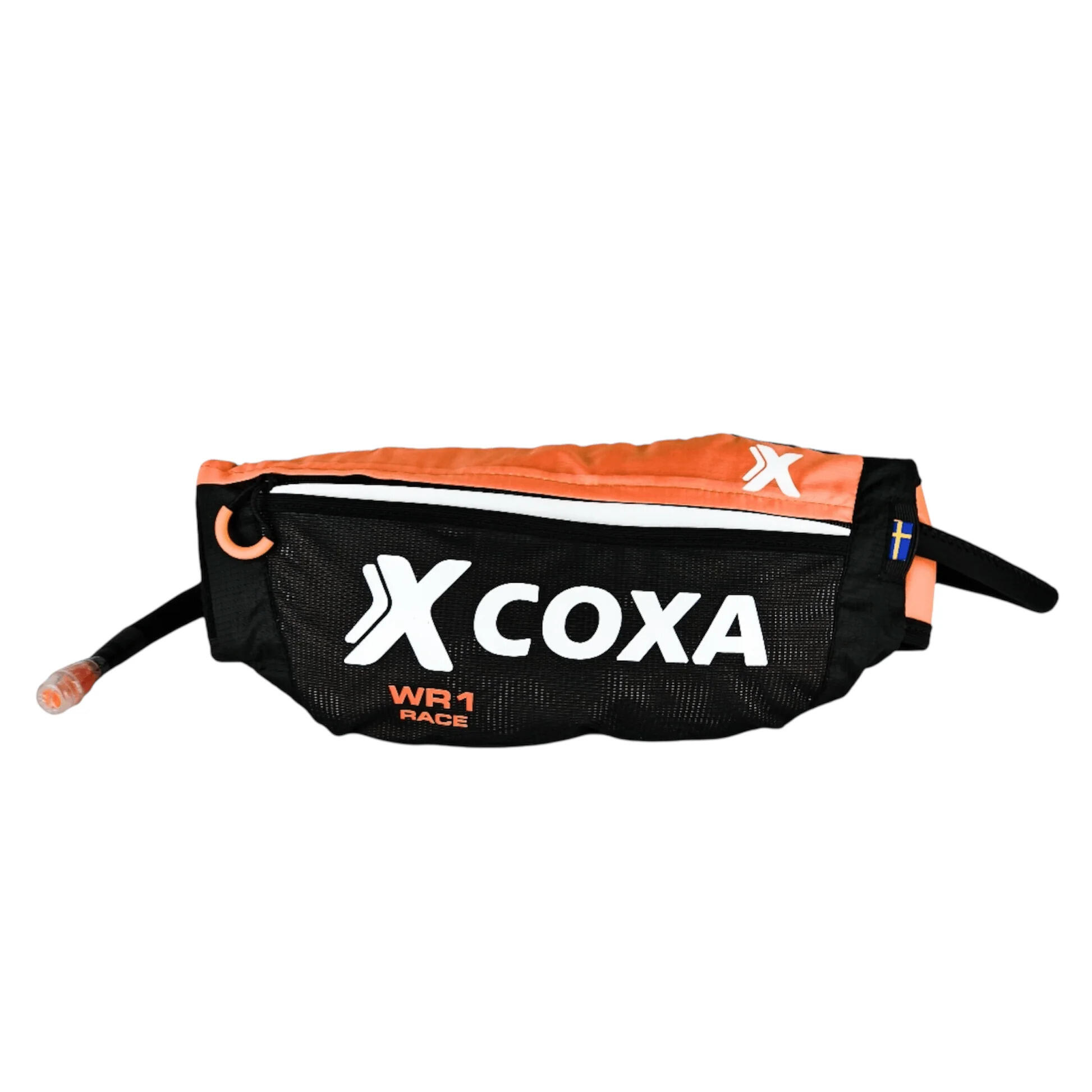 Trinkgürtel Coxa Carry WR1 2/5