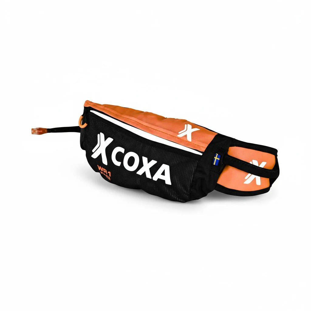 COXA CARRY picture