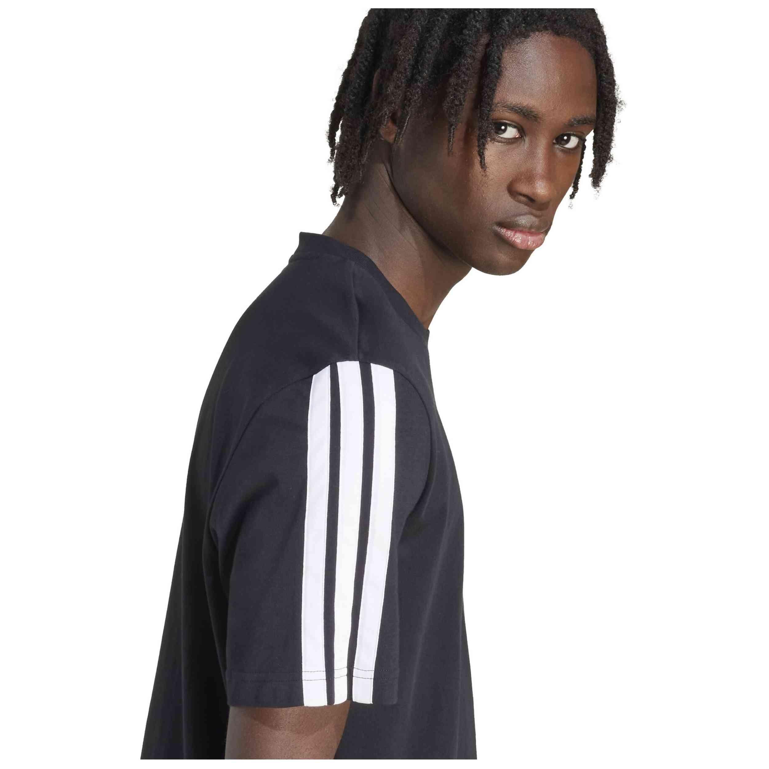 T-shirt Adidas modelo JV6783 para homem 5/6