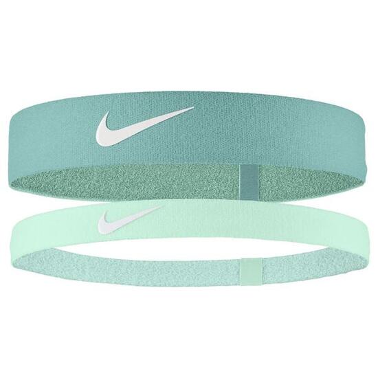 Fascia per capelli Nike Flex (x2)