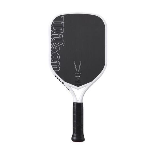 Raquette de pickleball Wilson Vesper Power 14