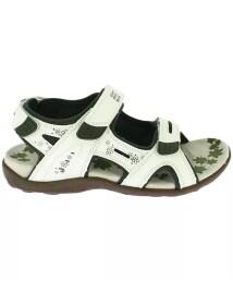 Zimbella sandale de marche