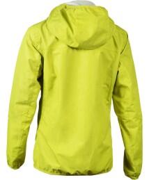 Tempest_h veste homme imperméable à capuche 2/3