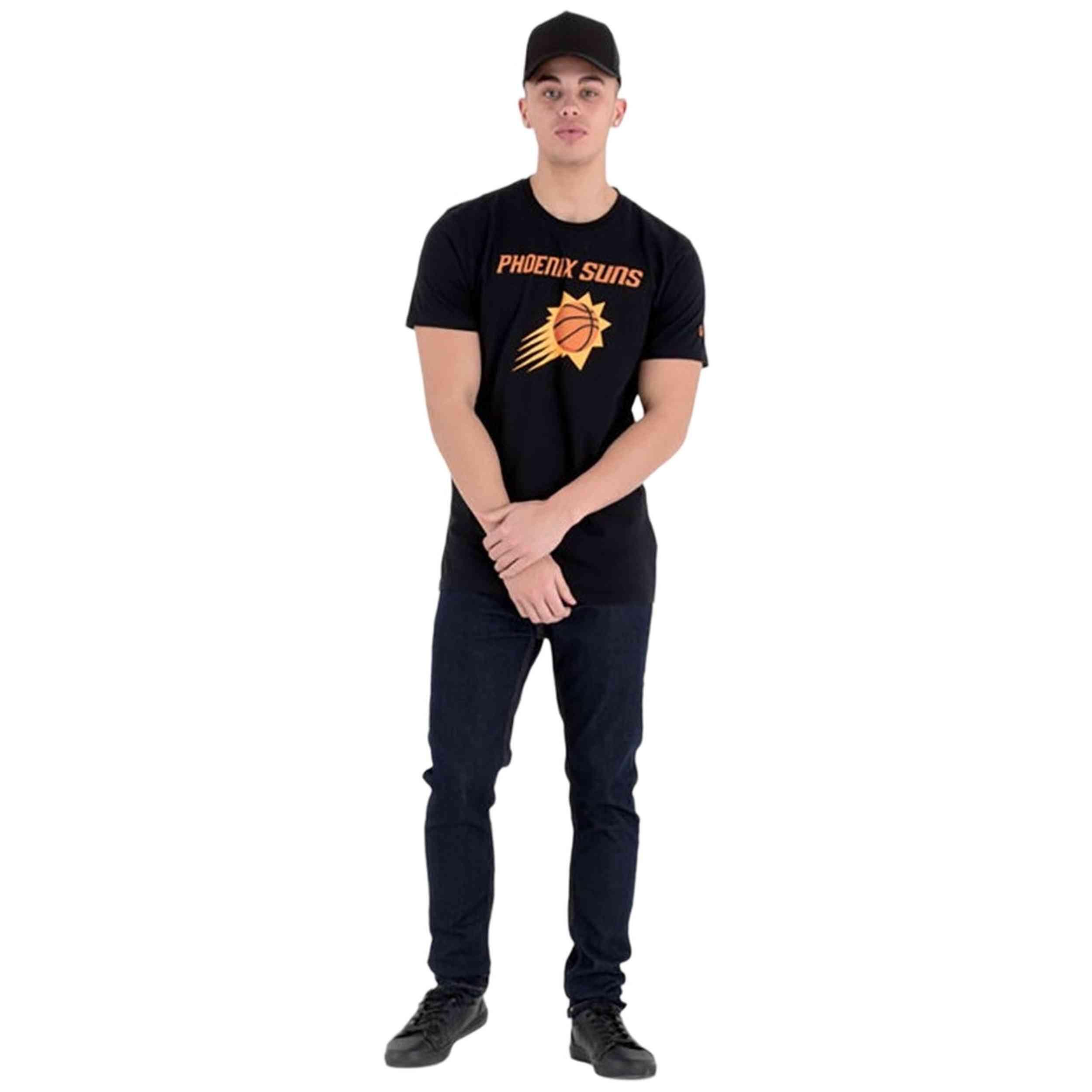 NEW ERA picture
