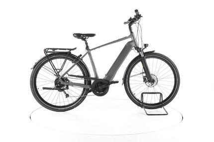 Refurbished - Kalkhoff ENDEAVOUR 3.B MOVE Trekking E-Bike - In gutem Zustand
