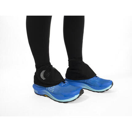 Gamaschen Topo Athletic Switchback