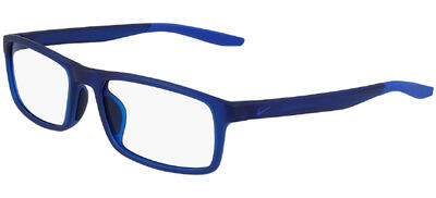 Montatura da Vista Nike NIKE 7119 Unisex Taglia 53/17/140