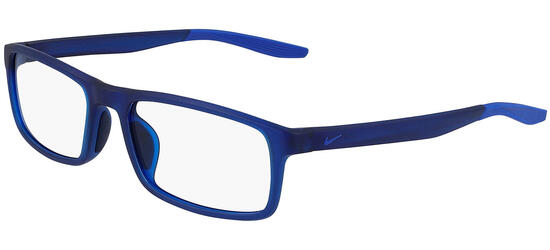 Montatura da Vista Nike NIKE 7119 Unisex Taglia 53/17/140