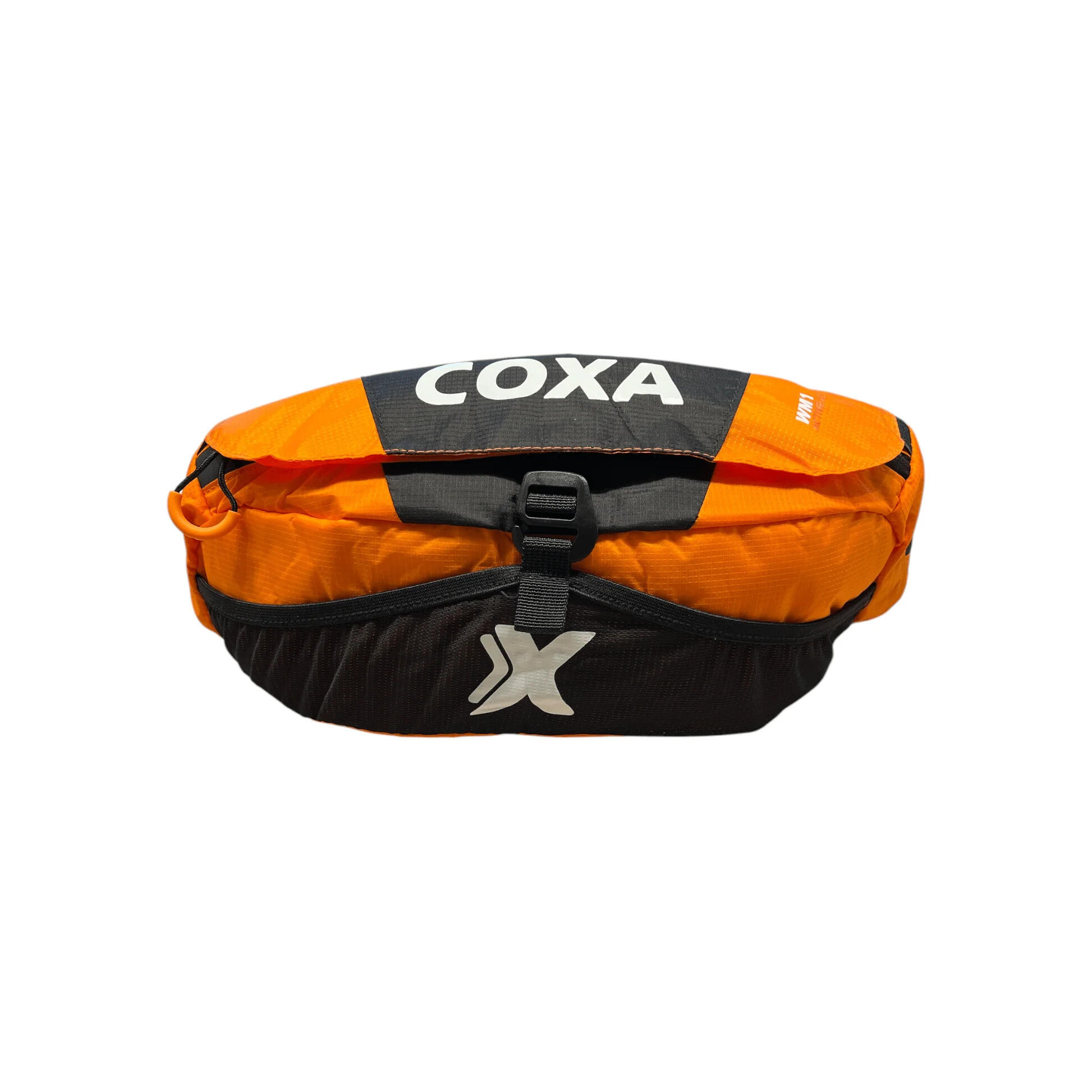Hydration belt Coxa Carry WM1 3/5