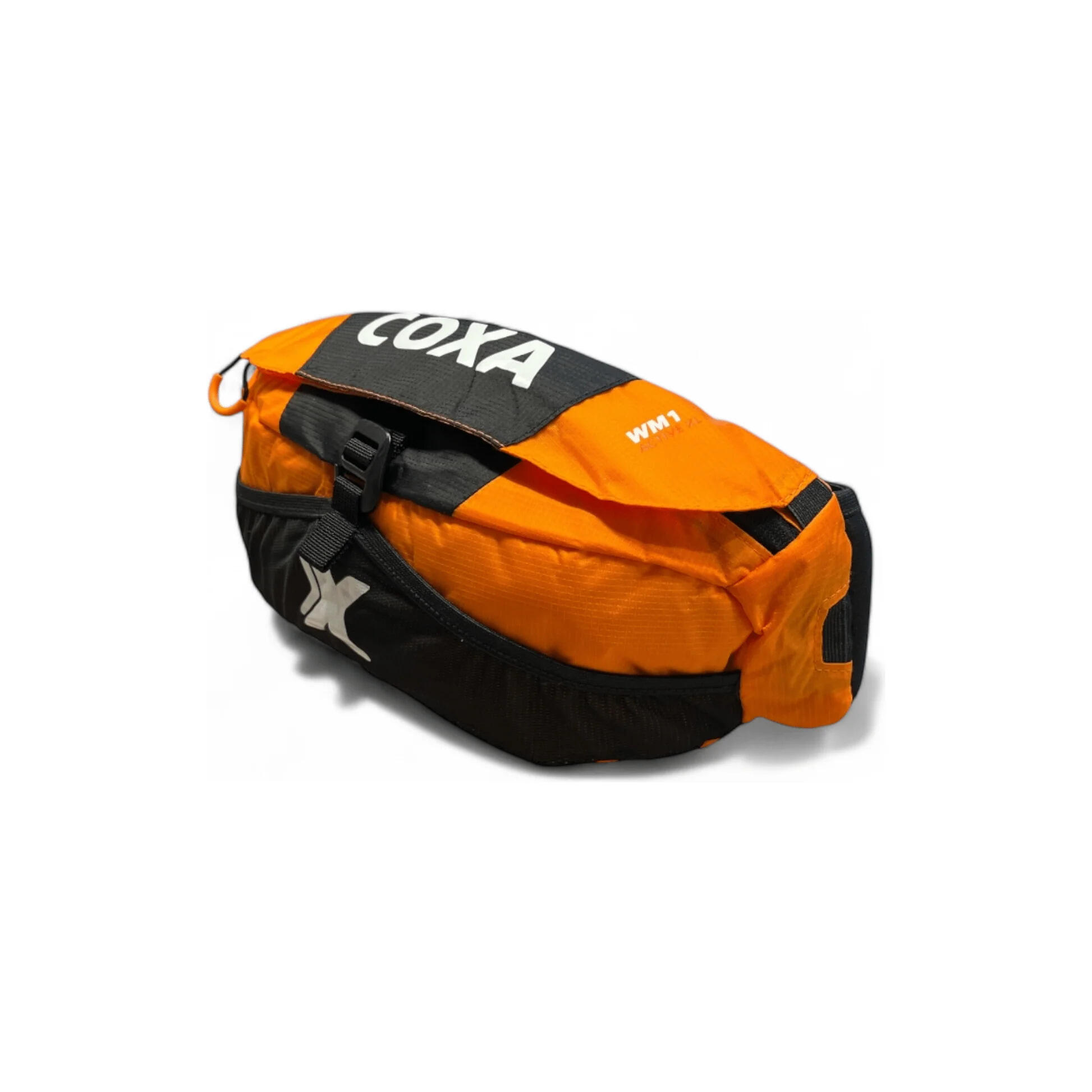 Hydration belt Coxa Carry WM1 2/5
