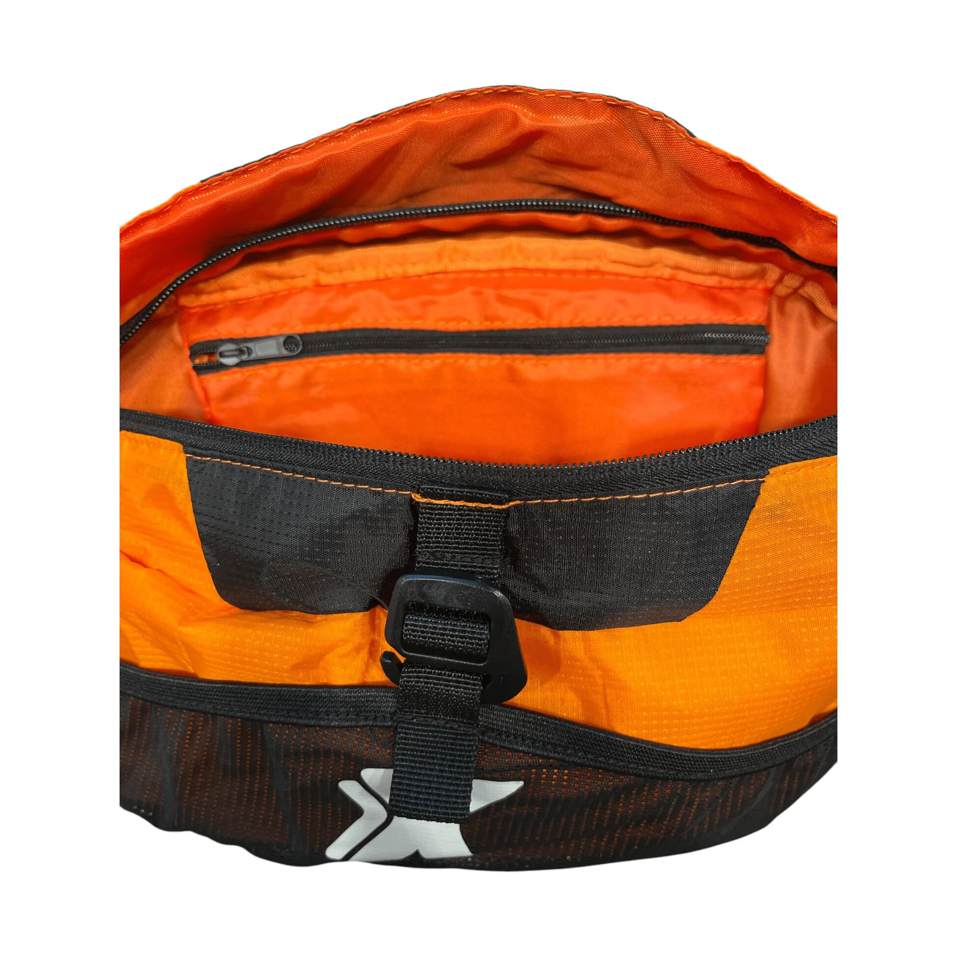 Hydration belt Coxa Carry WM1 5/5