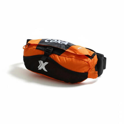 Ceinture d'hydratation Coxa Carry WM1