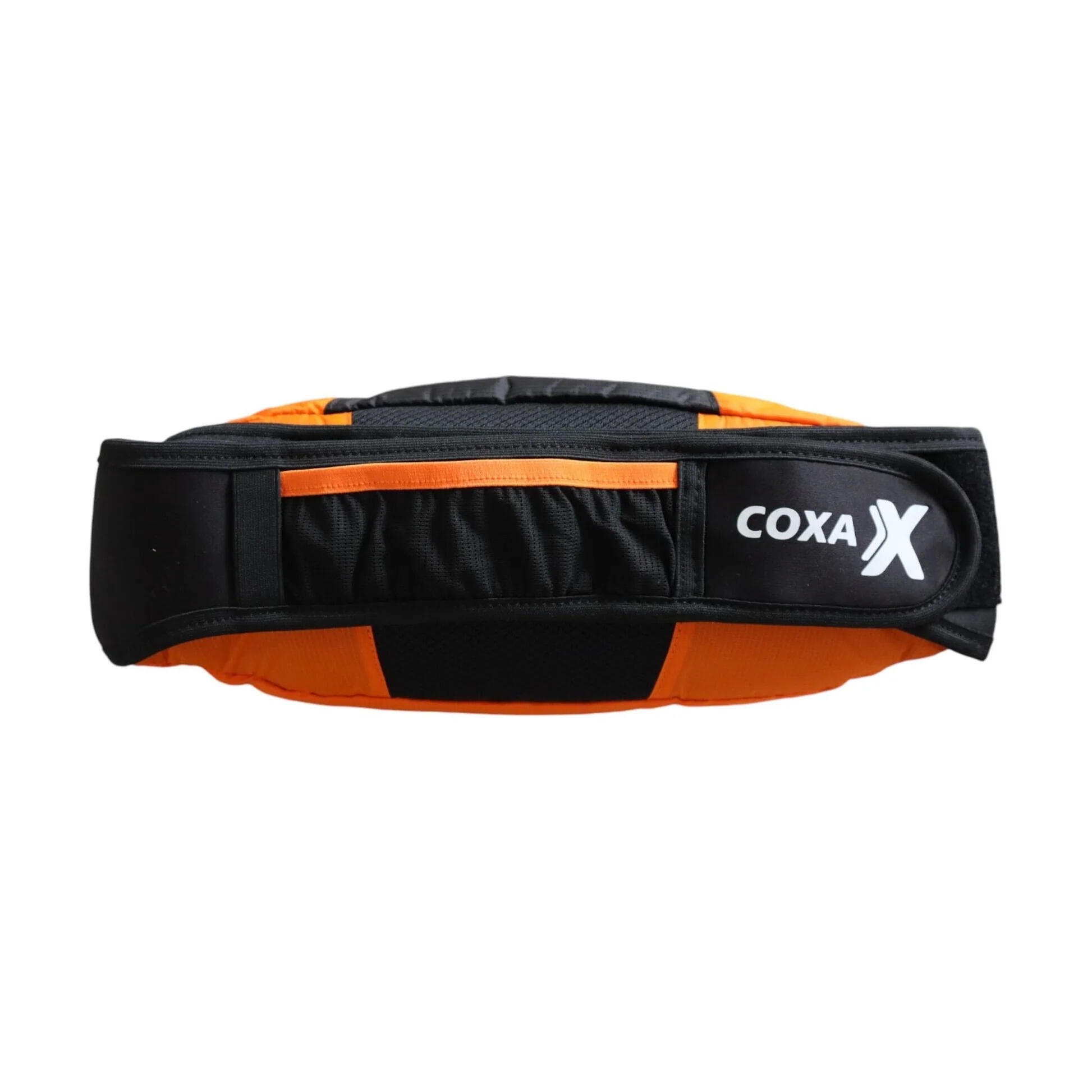 Hydration belt Coxa Carry WM1 4/5