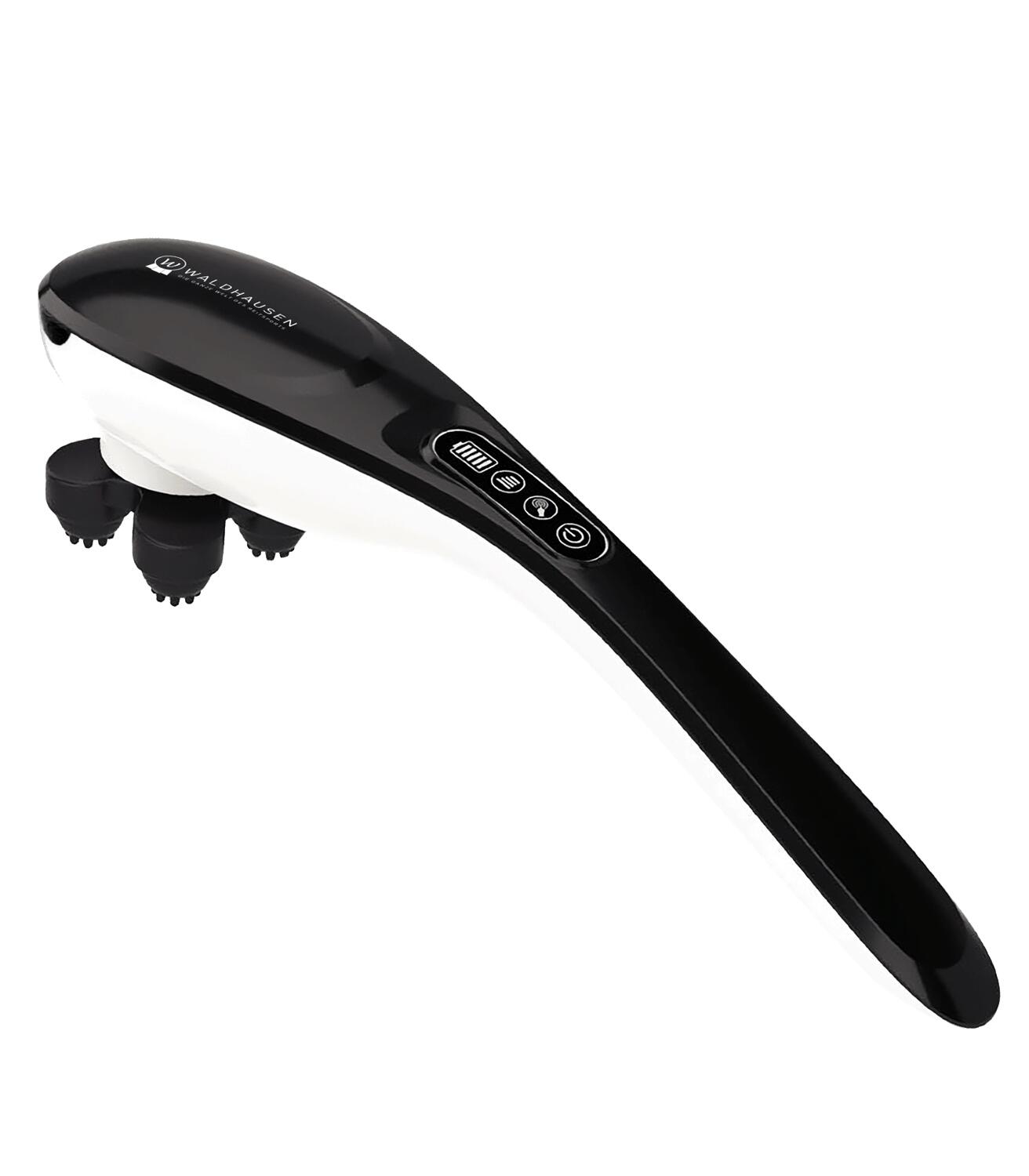 Waldhausen Health Care Go Anywhere Massager  - 1/5