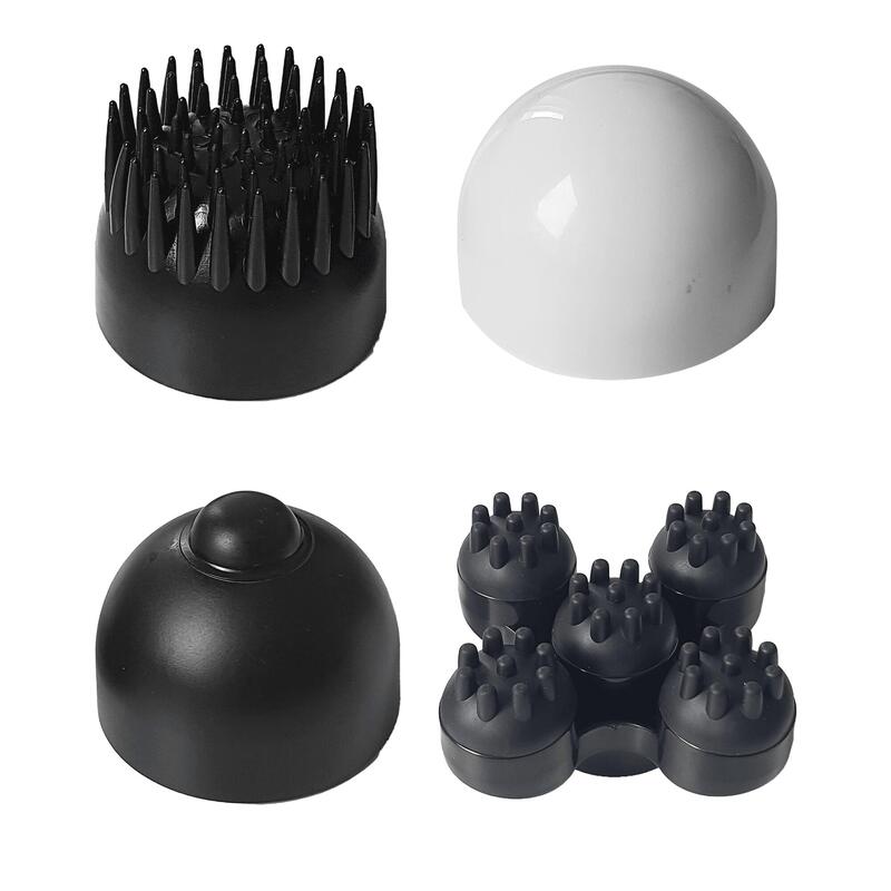 Waldhausen Health Care Go Anywhere Massager  -