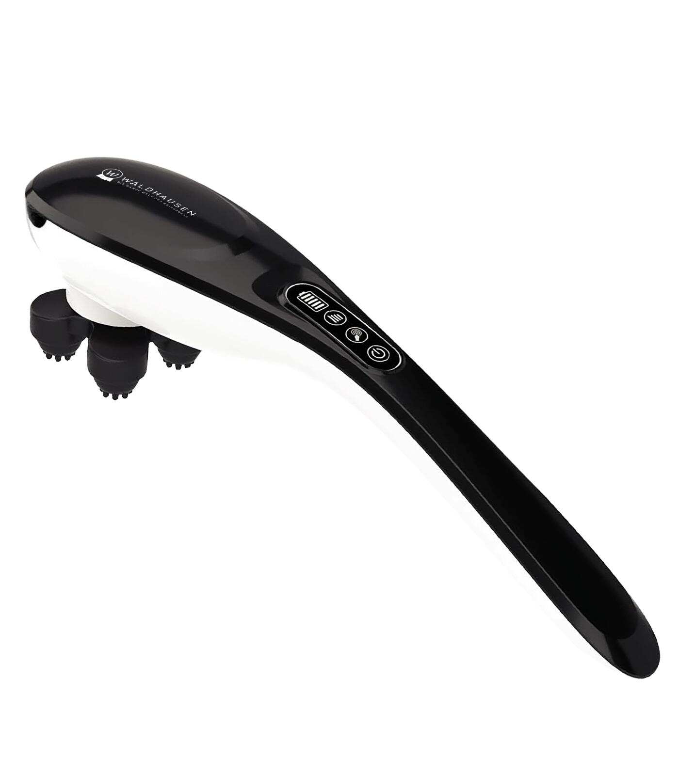 Waldhausen Health Care Go Anywhere Massager  - 5/5