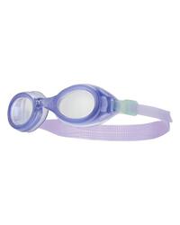 Lunettes de natation enfant TYR AQUA BLAZE™