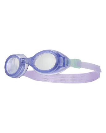 Lunettes de natation enfant TYR AQUA BLAZE™