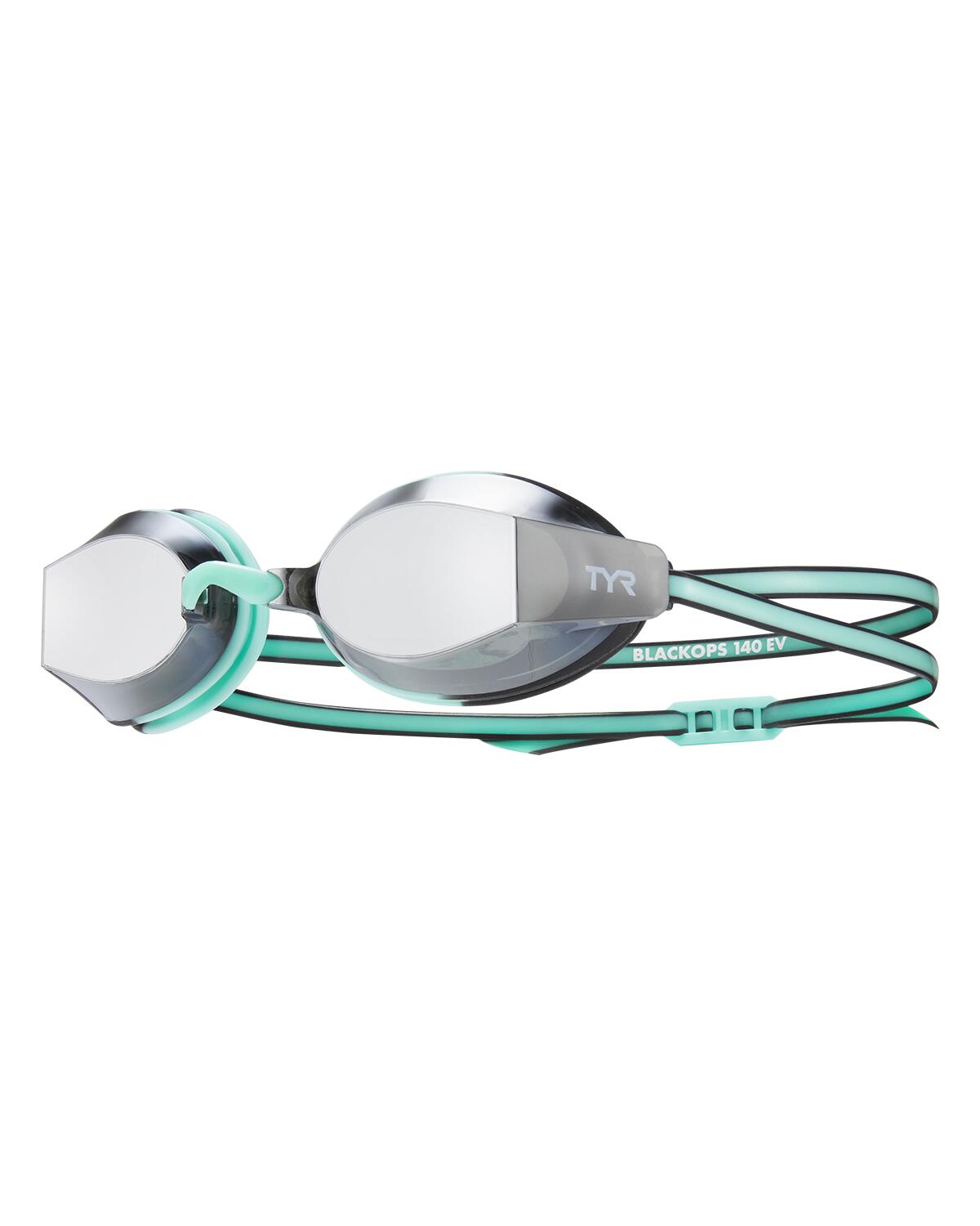 Cinza pérola / Verde menta / Preto