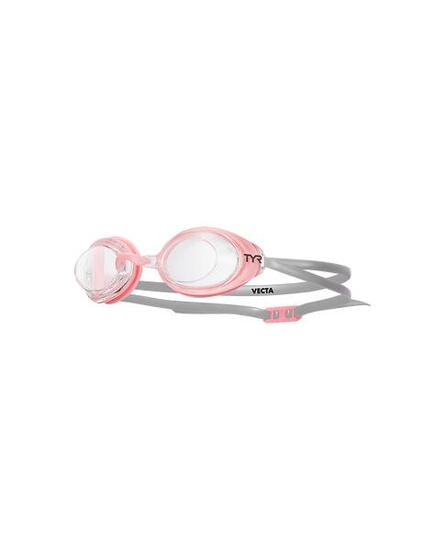 Lunettes de natation Vecta TYR