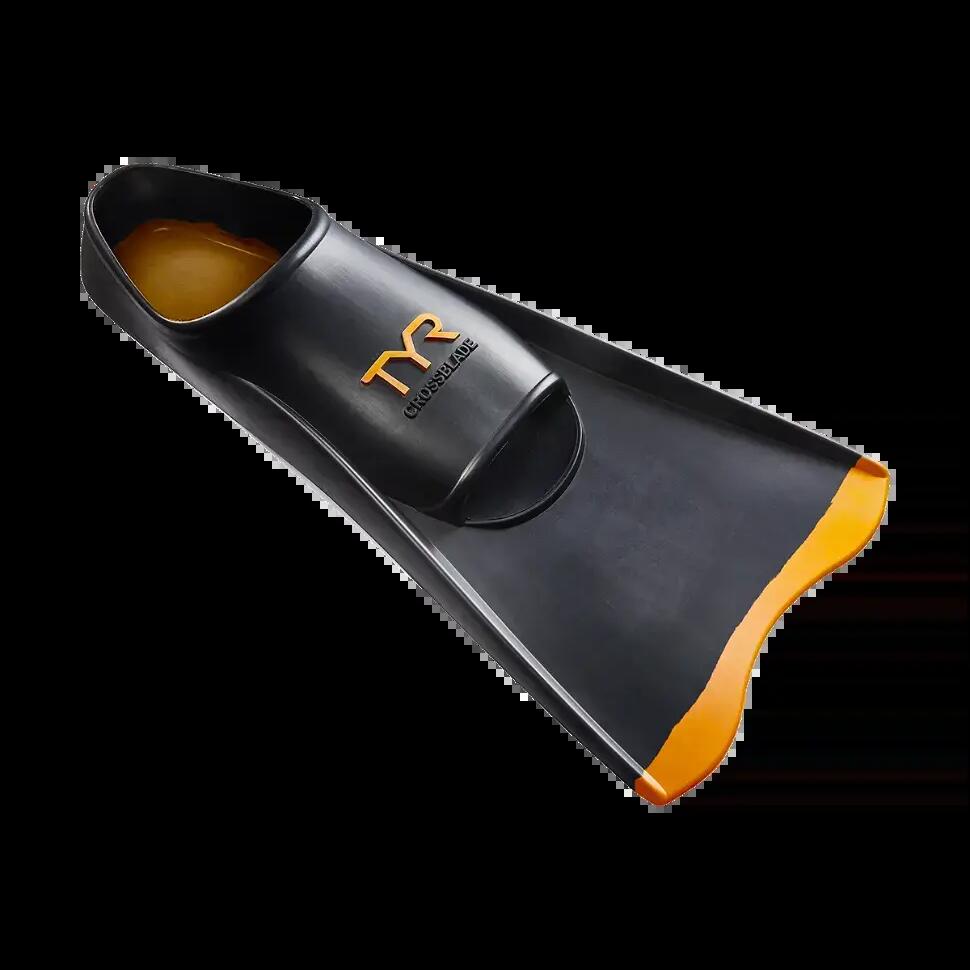 Swim Fins Crossblade TYR Palmes 2.0