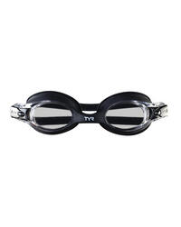Lunettes de natation enfant TYR Swimple
