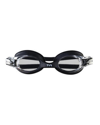 Lunettes de natation enfant TYR Swimple