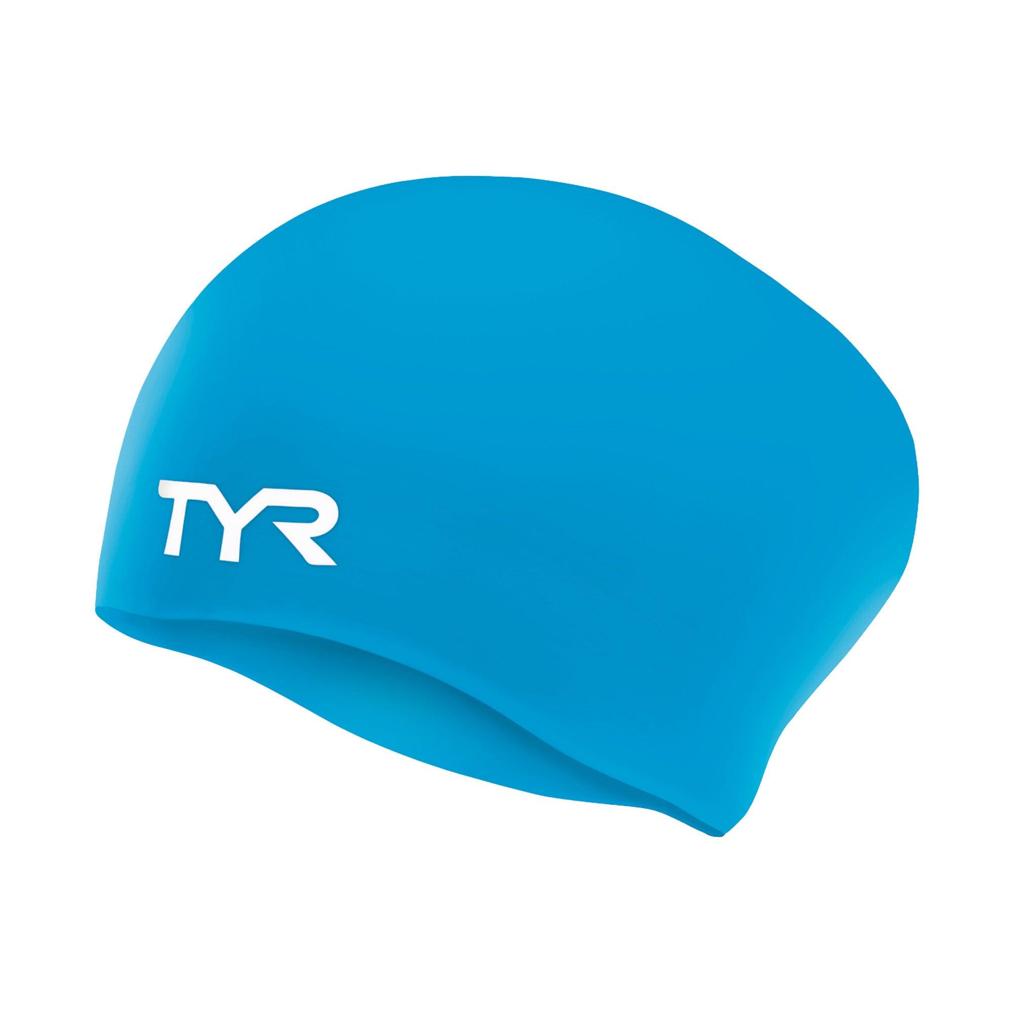 TYR picture