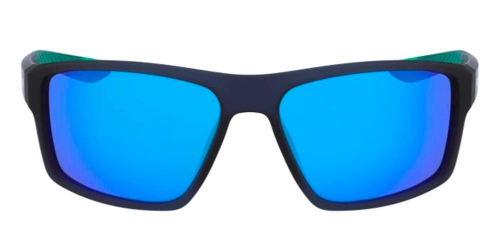 Lunettes de Soleil Nike NIKE BRAZEN FURY M FJ2264 homme Taille 60/17/130 3/3
