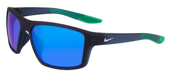 Lunettes de Soleil Nike NIKE BRAZEN FURY M FJ2264 homme Taille 60/17/130