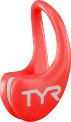 TYR Ergo Swimclip – Performance & Confort