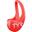 Pince Nez De înot Silicone Ergo Swimclip TYR