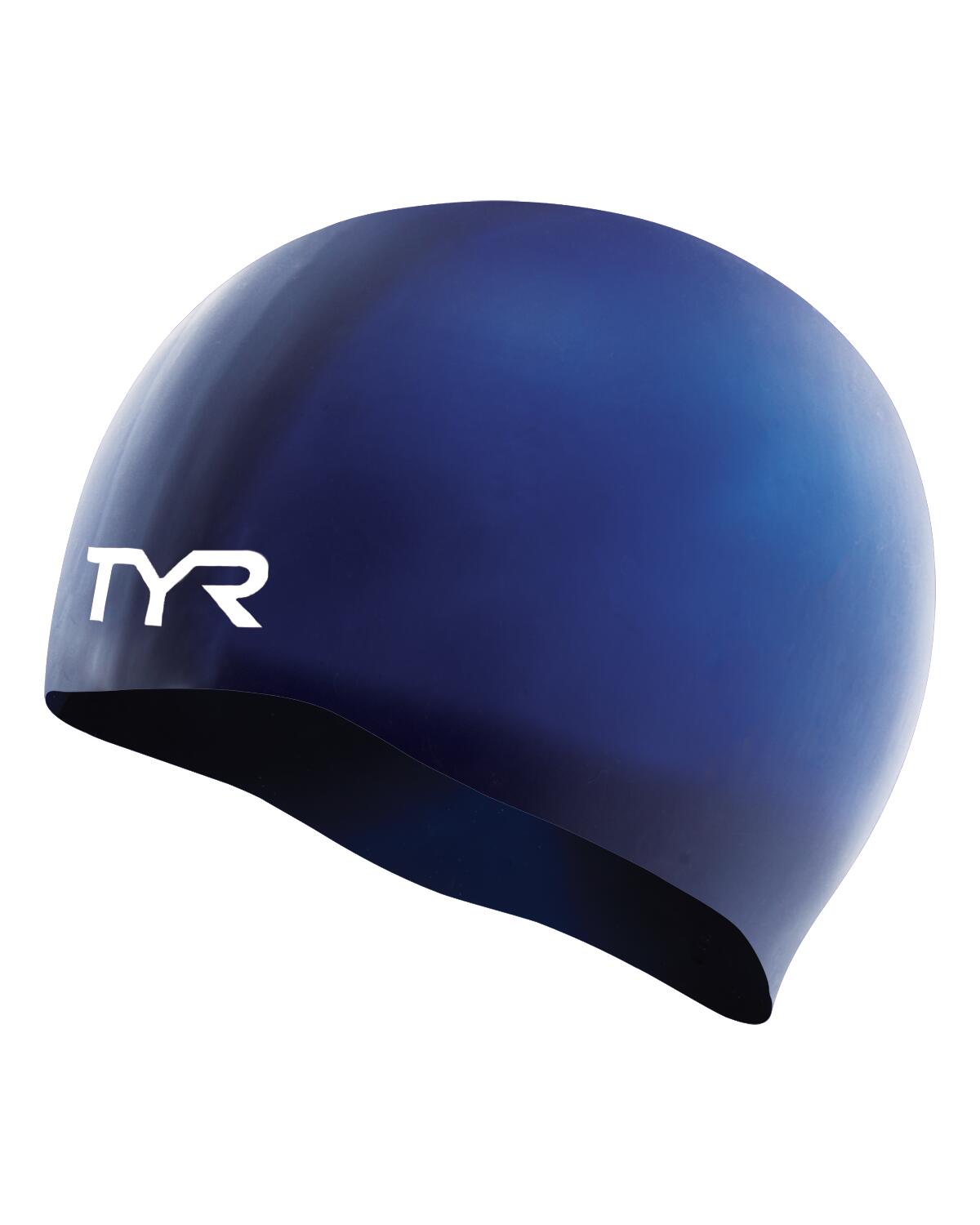 TYR picture