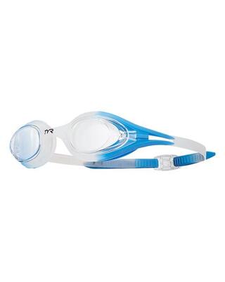 Occhialini da nuoto TYR HYDRA FLARE™