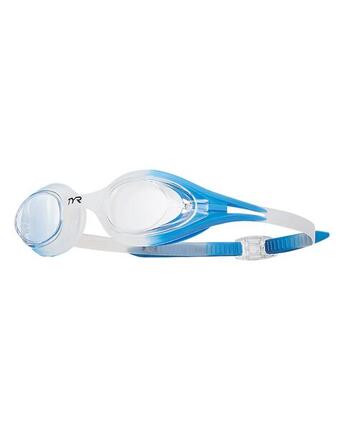 Lunettes de natation TYR HYDRA FLARE™