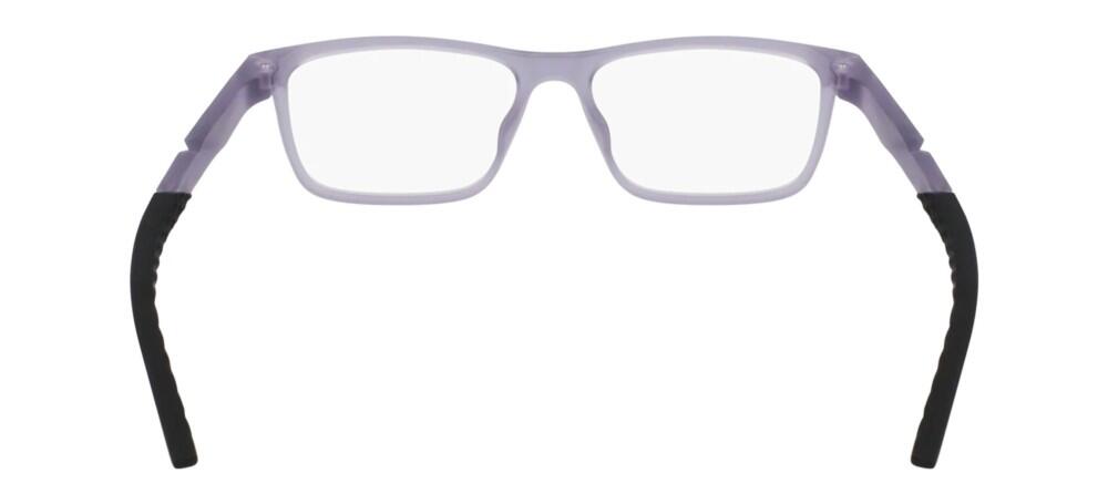 Montures de lunettes Nike NIKE 7092 homme Taille 55/14/140 4/4