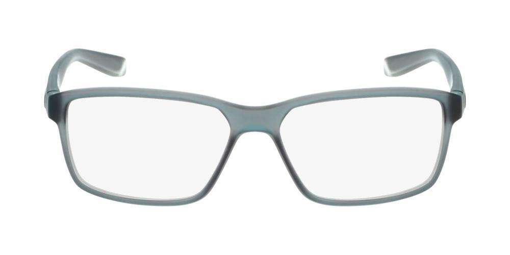 Montures de lunettes Nike NIKE 7092 homme Taille 55/14/140 3/4