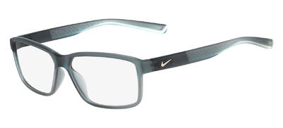 Montatura da Vista Nike NIKE 7092 Uomo Taglia 55/14/140