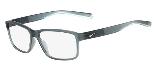 Montatura da Vista Nike NIKE 7092 Uomo Taglia 55/14/140
