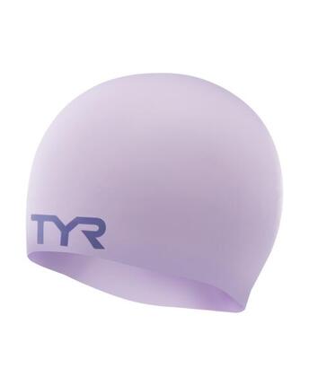 Gorro de Natación – Ajuste Cómodo y Resistente