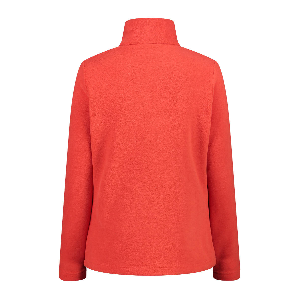 Veste de randonnée en polaire femme CMP 2/3