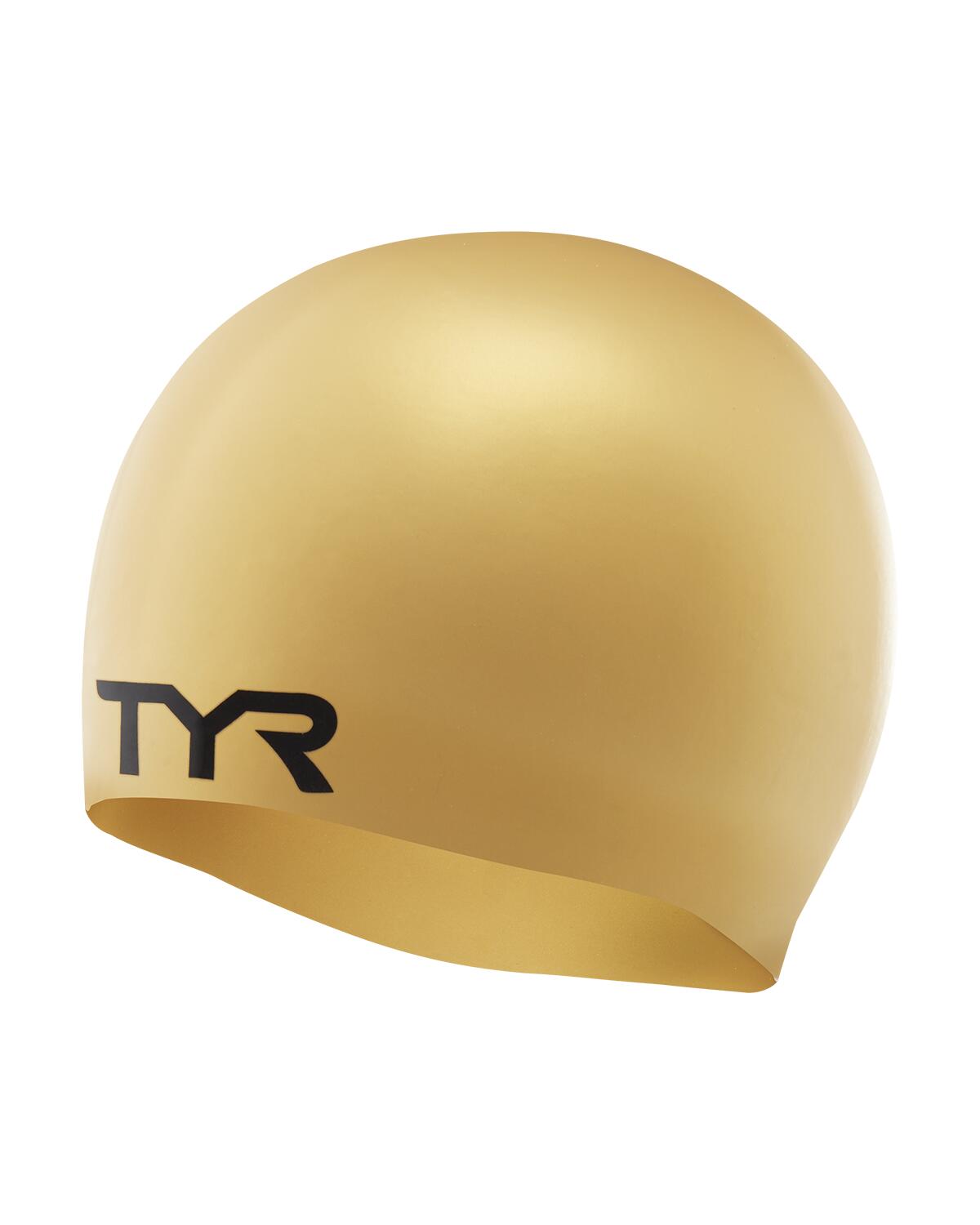 Dourado