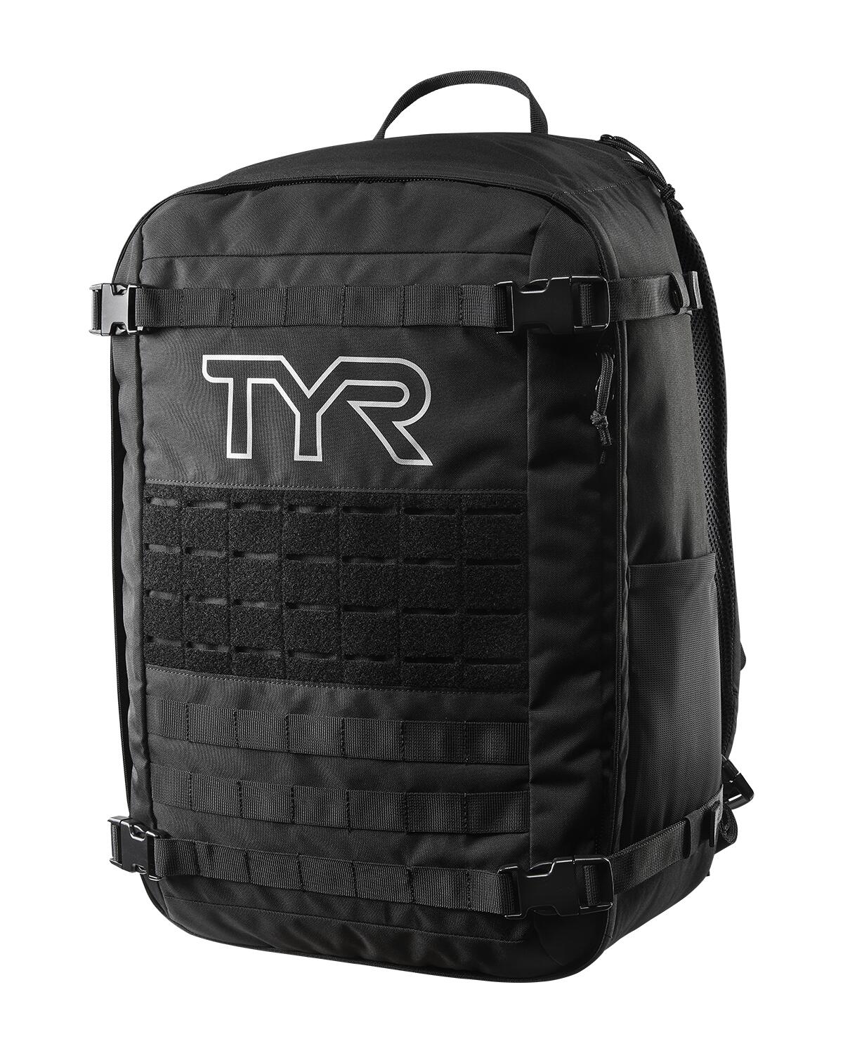 TYR picture