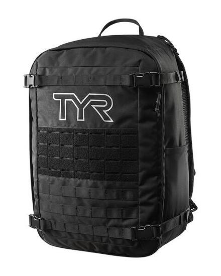 TYR Mission Training Bag – Versatilità & Resistenza